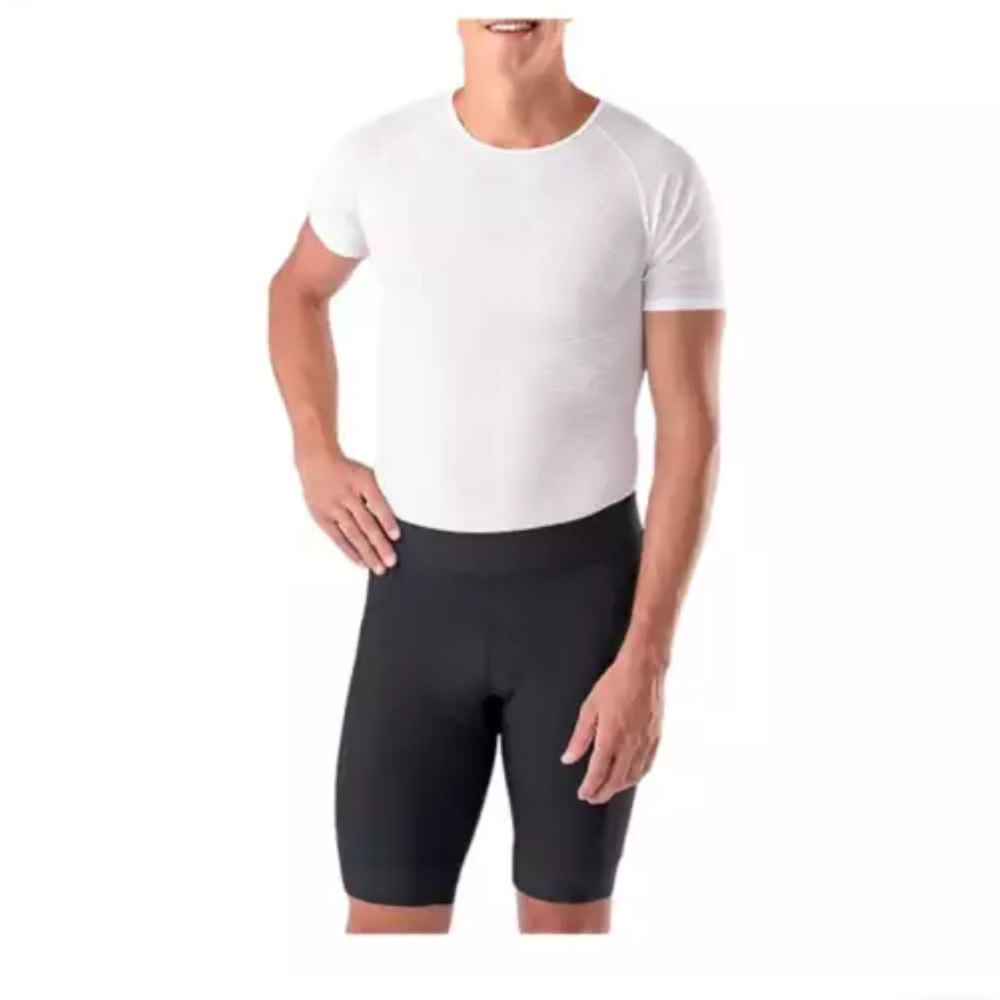 Trek Circuit Medium